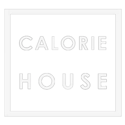 shorefront-films-client-logo-calorie-house