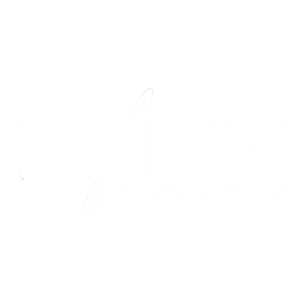 shorefront films corporate promotional video production client logo nova