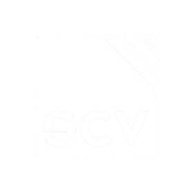 shorefront films promotional video production client logo scv