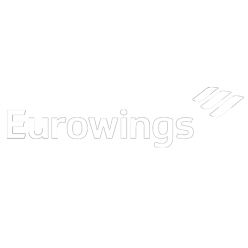 shorefront-films-client-logo-eurowings