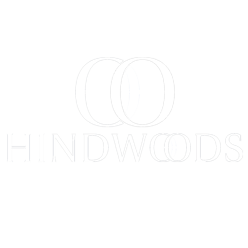 shorefront-films-client-logo-hindwoods