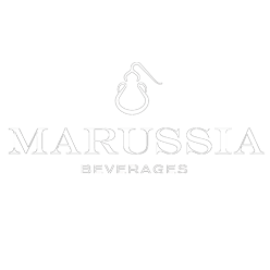 shorefront-films-client-logo-marussia