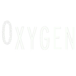 shorefront-films-client-logo-oxygen